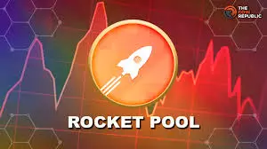 Rocket Pool